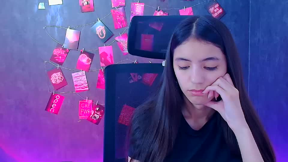 miri_miss Приват Записи 2026-07-01