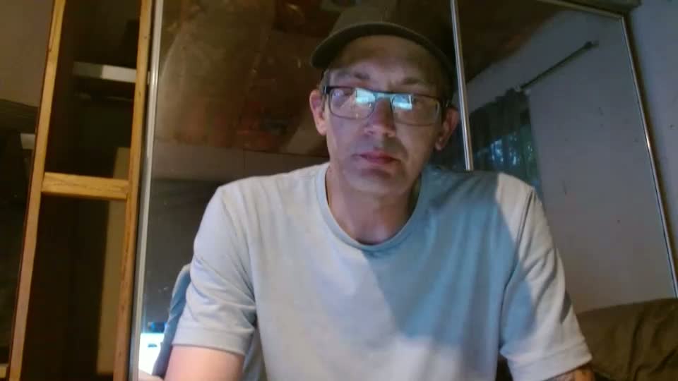 richi3richny Приват Записи 2026-07-01