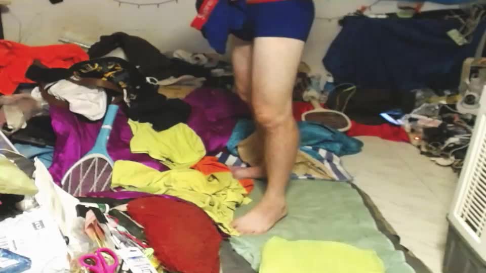cuteandsexyone Приват Записи 2026-07-01