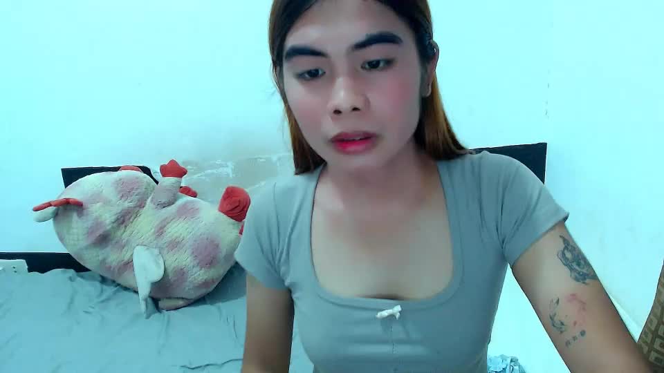 mikhayla_and_zeus_room Приват Записи 2026-07-01