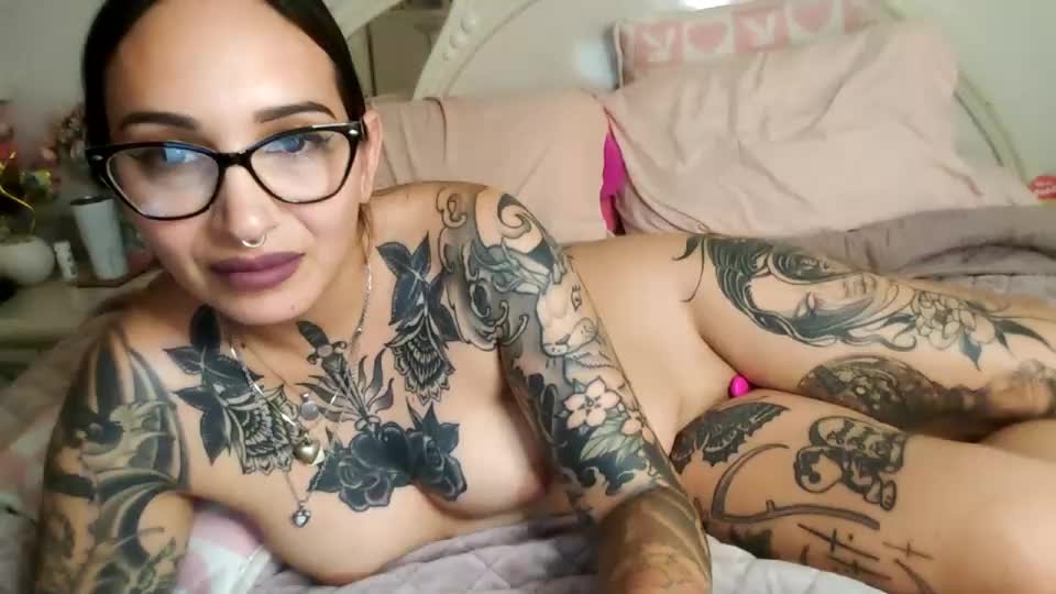 persianbabe1990 Приват Записи 2026-07-01