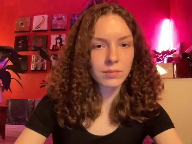 krisme Приват Записи 2026-07-01
