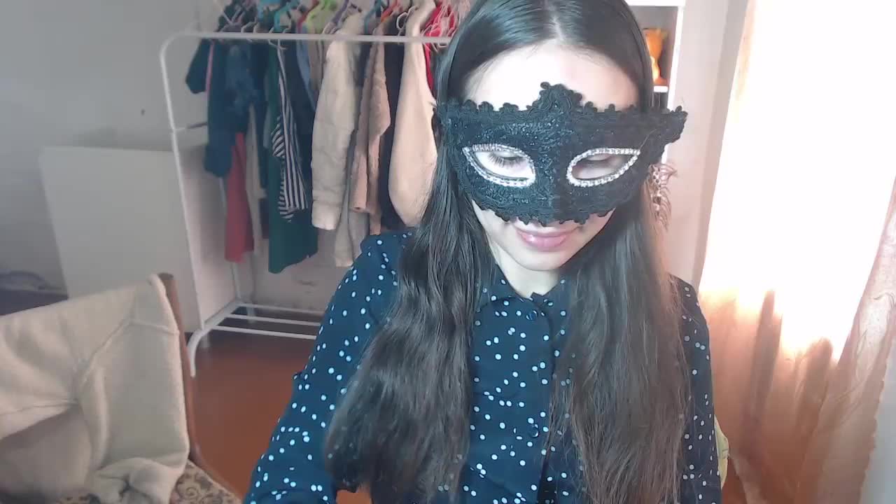 _beautiful_lady_ Приват Записи 2026-07-01