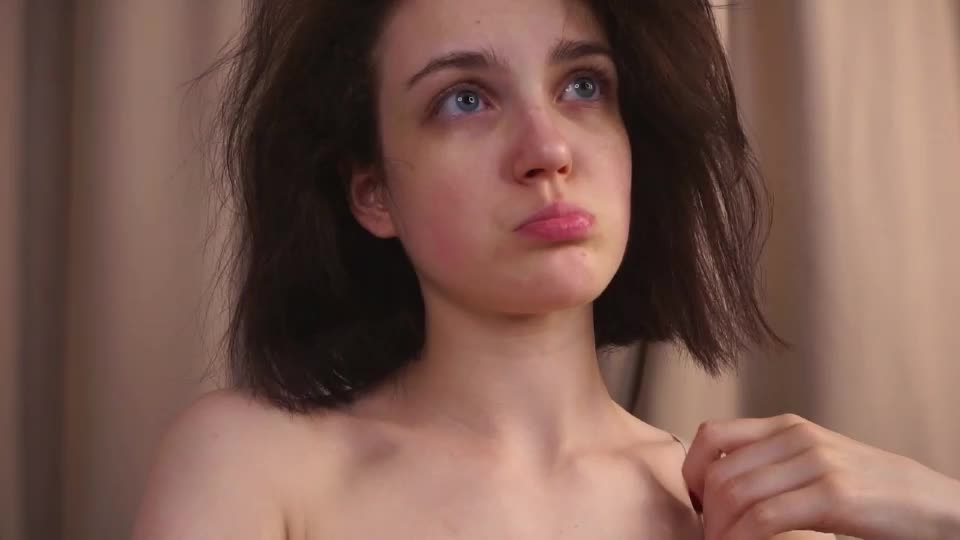 sweetyoops Приват Записи 2026-07-01