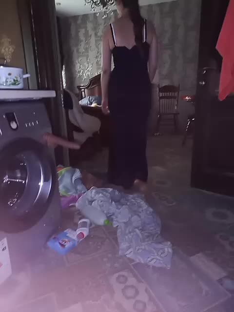 doktorgirl Приват Записи 2026-07-01