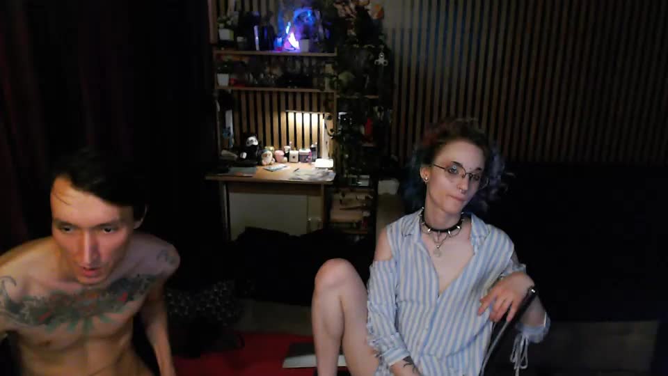 xxx_rays Приват Записи 2026-07-01