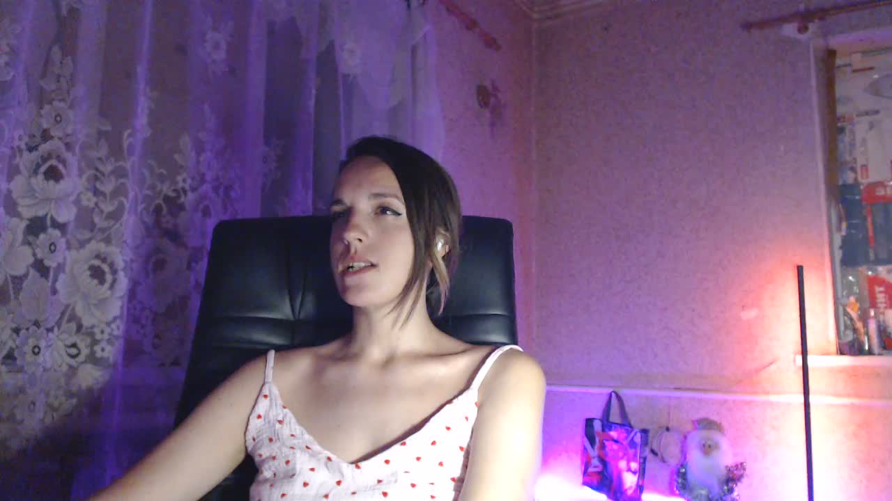 Babymuro4ka Приват Записи 2026-07-01