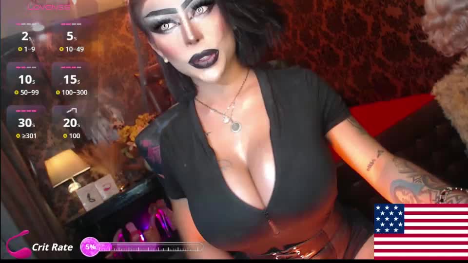 exoticmaria Приват Записи 2026-07-01
