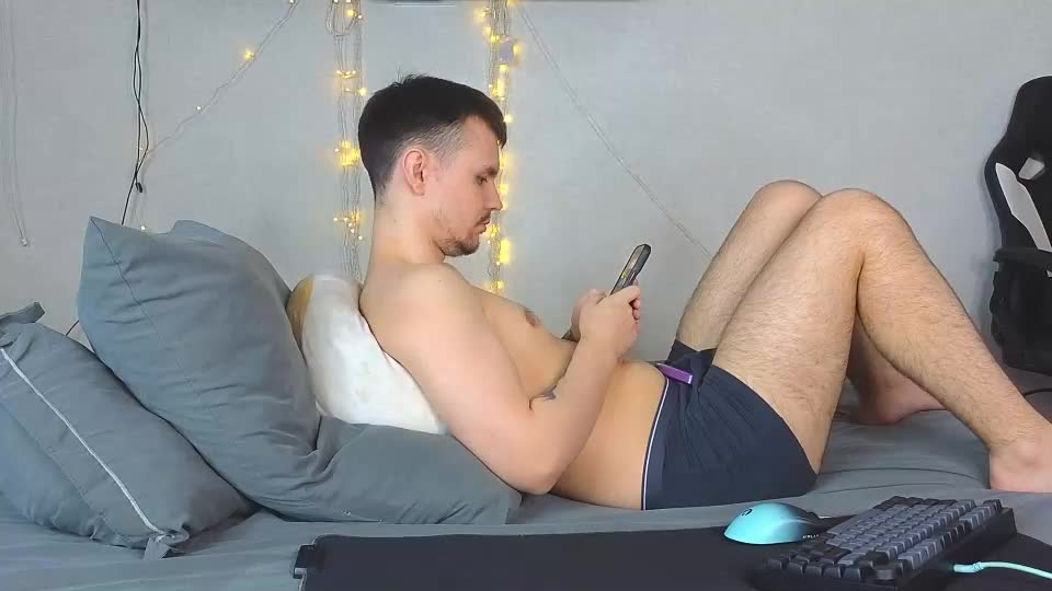alena_hot_sex Приват Записи 2026-07-01