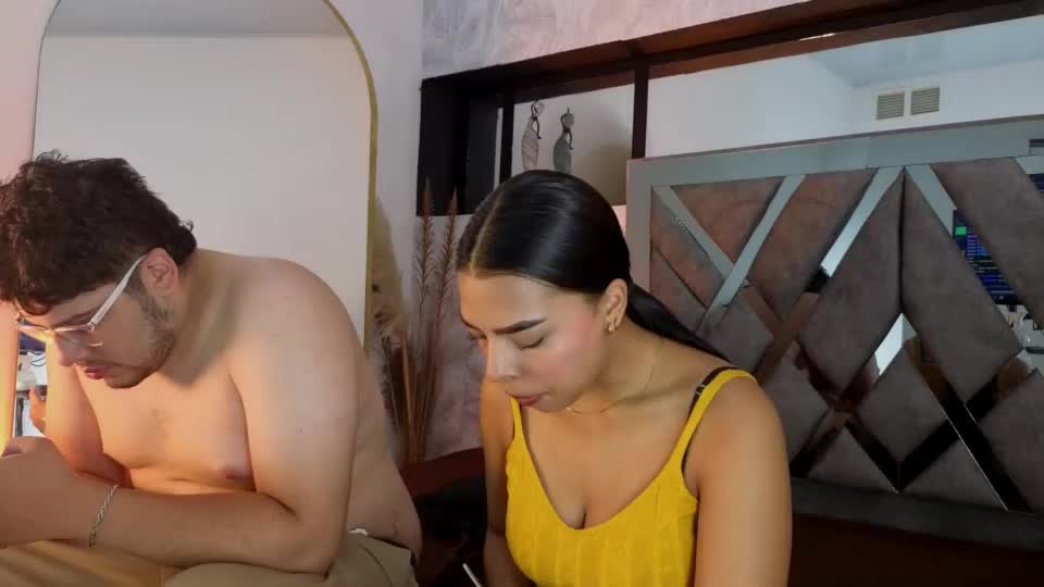 chel_seth Приват Записи 2026-07-01