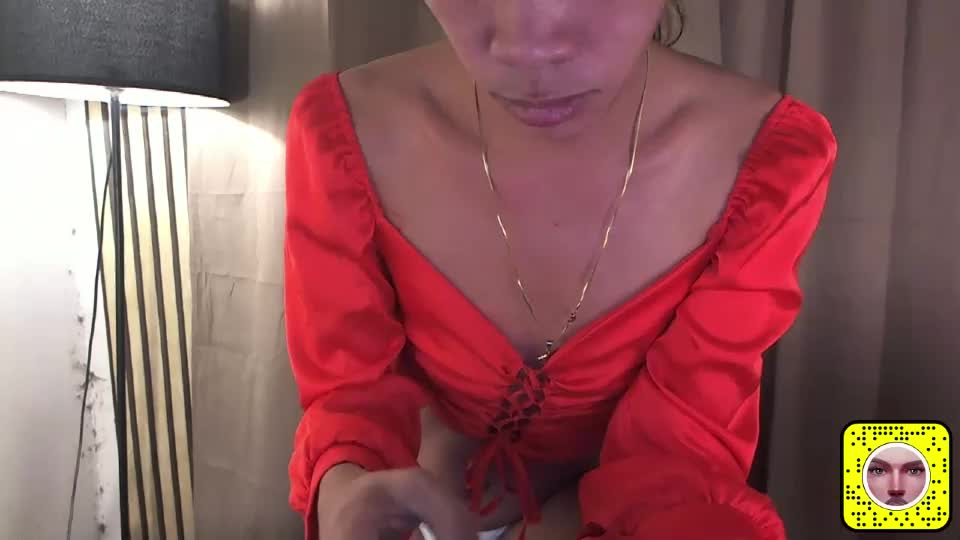 fuckdoljackylyn Приват Записи 2026-07-01