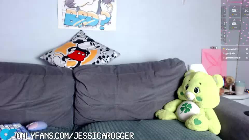 jessica_n_rogger Приват Записи 2026-07-01