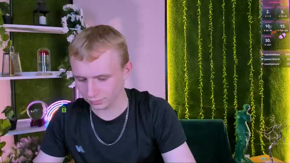 rafael_bien Приват Записи 2026-07-01