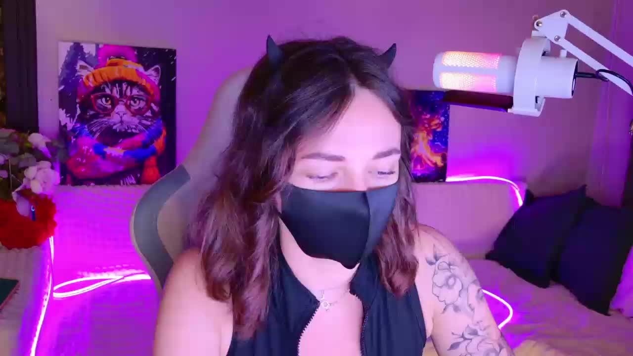 NightMint Приват Записи 2026-07-01