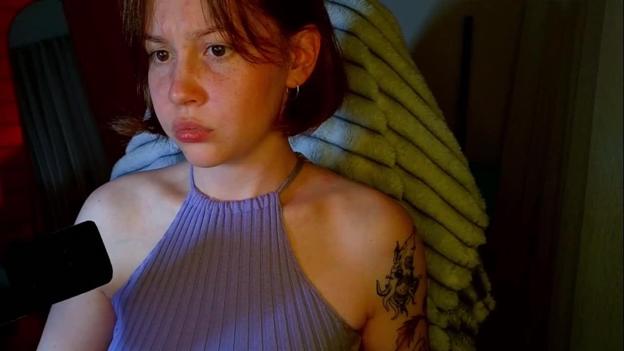 -sweetdreamss- Приват Записи 2026-07-01