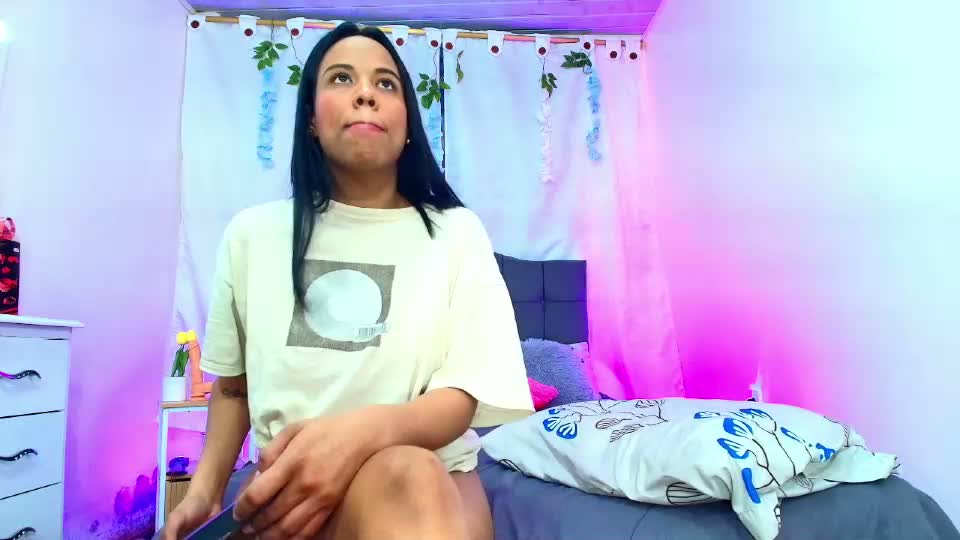 valentina_y_sneiderr Приват Записи 2026-07-01