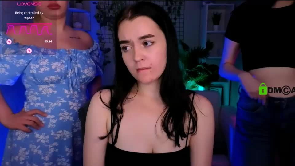 riley_sanders Приват Записи 2026-07-01