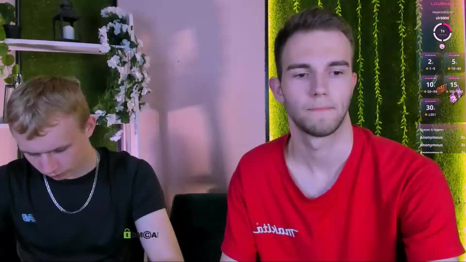 astren_villo Приват Записи 2026-07-01