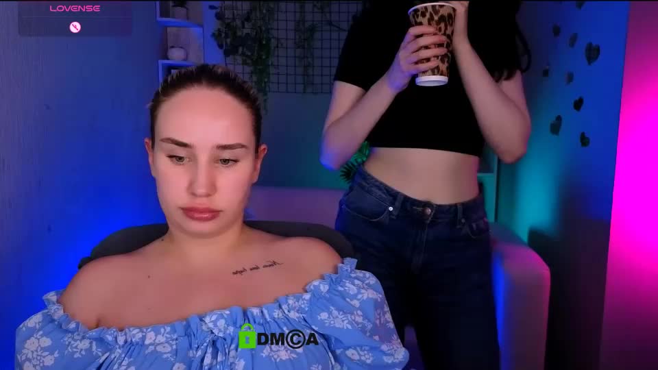 asol_muah Приват Записи 2026-07-01