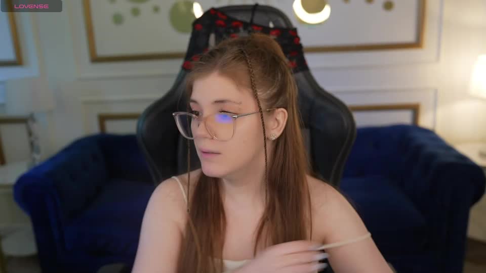 sweetdesiree_ Приват Записи 2026-07-01