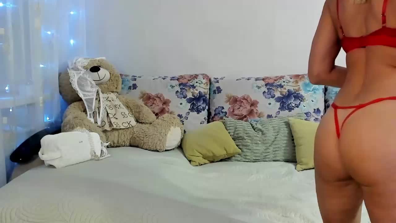Lisa1225 Приват Записи 2026-07-01