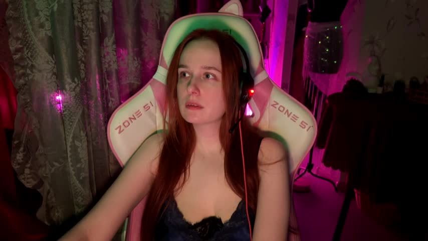 pearl_princess_ Приват Записи 2026-07-01