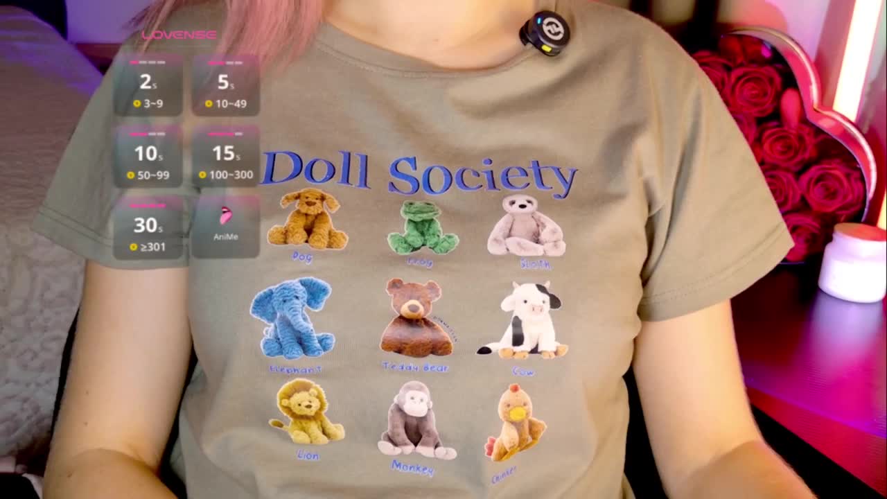 sweety-kittyy Приват Записи 2026-07-01