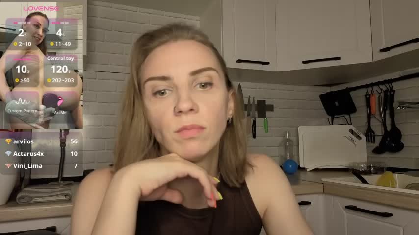 Edena_ Приват Записи 2026-07-01