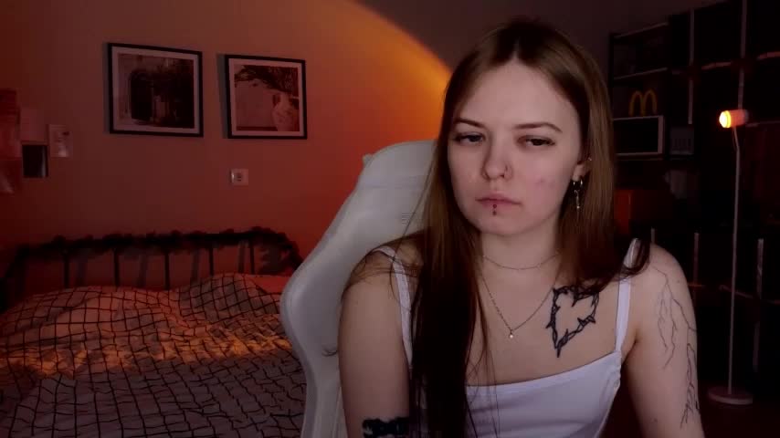 doll_lol_ Приват Записи 2026-07-01