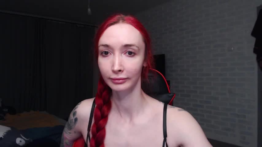 Roxy_Silver Приват Записи 2026-07-01