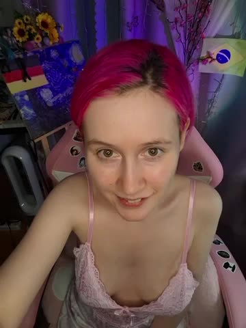 Fuzzy_Unicorn Приват Записи 2026-07-01