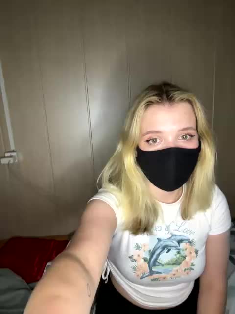 katydaisy Приват Записи 2026-07-01
