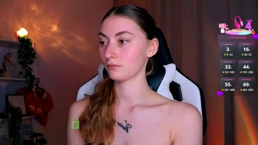 lady_curls Приват Записи 2026-07-01
