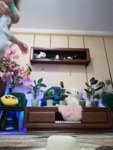 JuliaHesperaks Приват Записи 2026-07-01