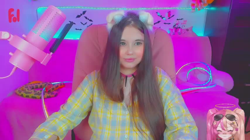 Lolisuccub Приват Записи 2026-07-01