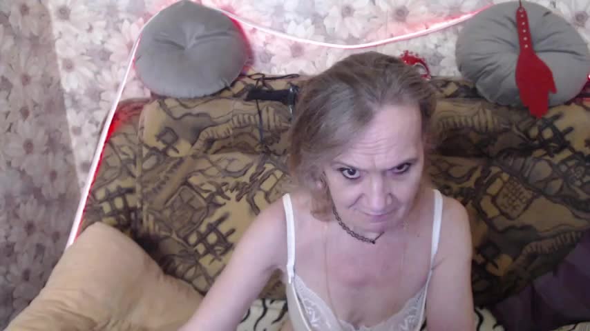 MissBekker Приват Записи 2026-07-01