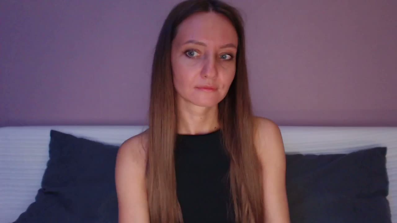 Kami_ Приват Записи 2026-07-01