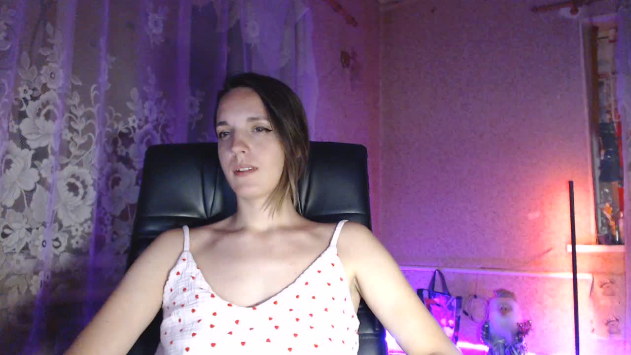 Babymuro4ka Приват Записи 2026-07-01