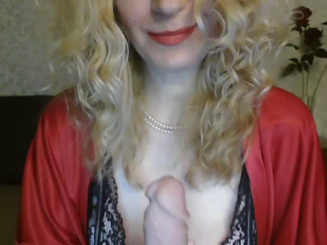 NatashaNannette Приват Записи 2026-07-01
