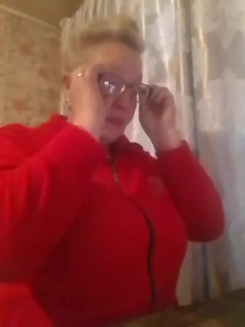 CerdAyaz Приват Записи 2026-07-02