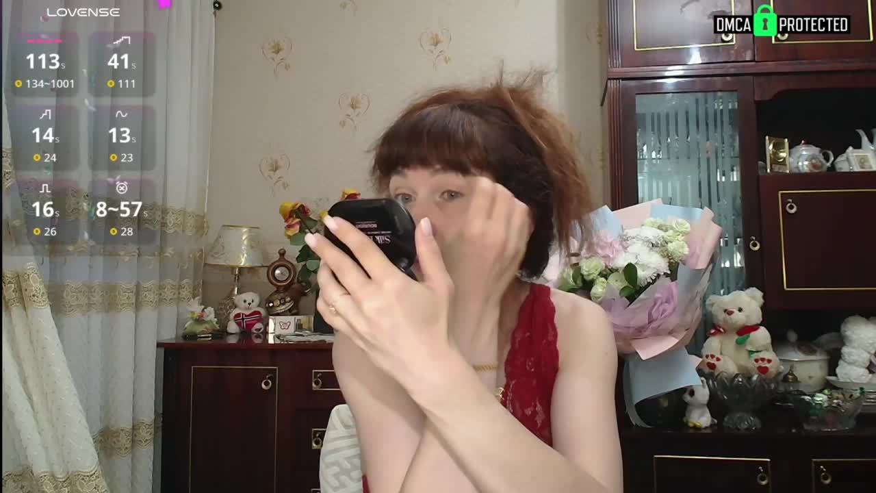 caroliiine Приват Записи 2026-07-02