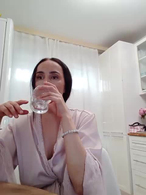 MILEEDI Приват Записи 2026-07-02