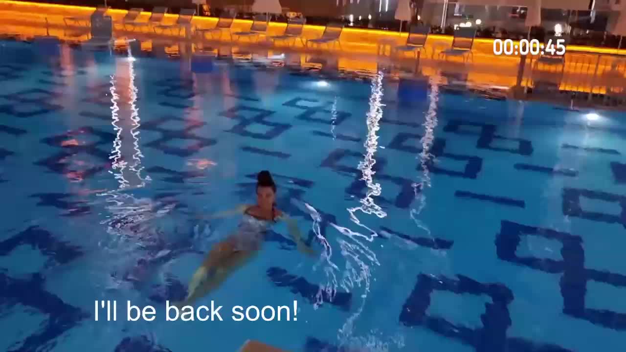 KOMCOMOLKA Приват Записи 2026-07-01