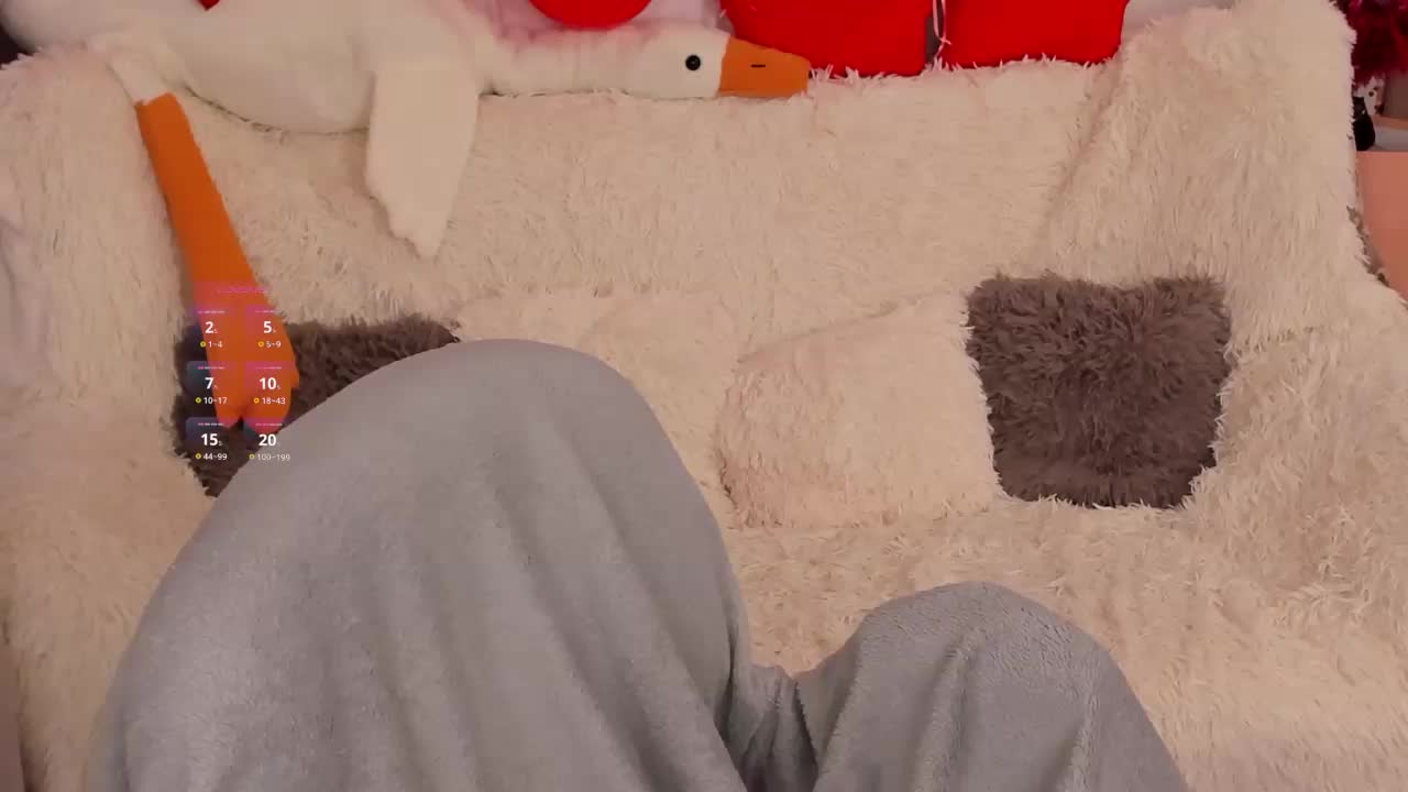 Liissa Приват Записи 2026-07-02