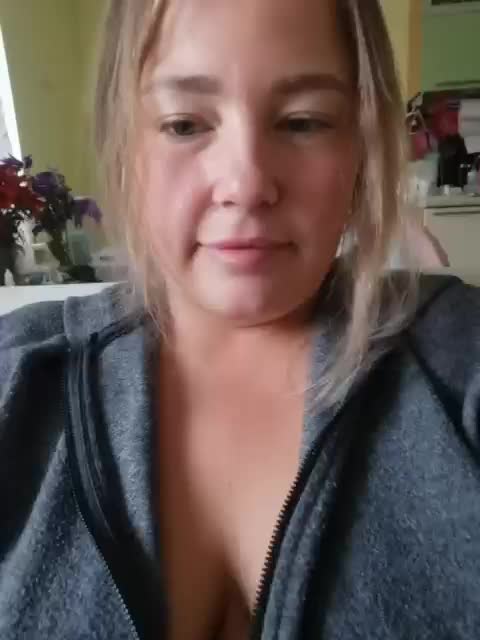 Rihashaia Приват Записи 2026-07-02