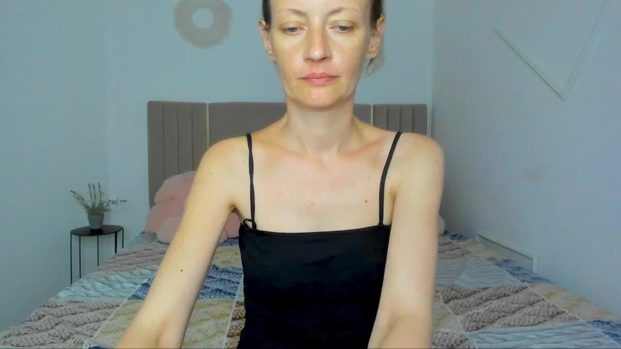 Anastasia-skyy Приват Записи 2026-07-02