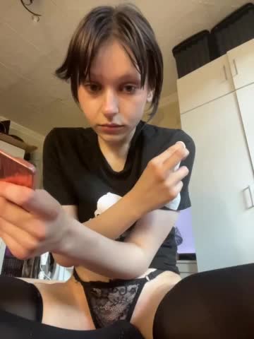 mefidufi Приват Записи 2026-07-02