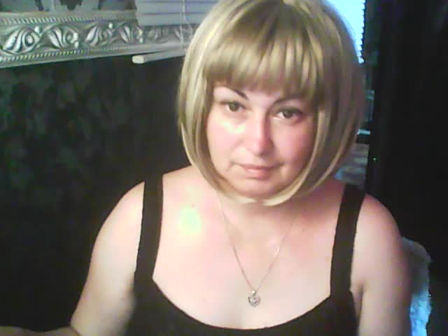 gospoja6996 Приват Записи 2026-07-02