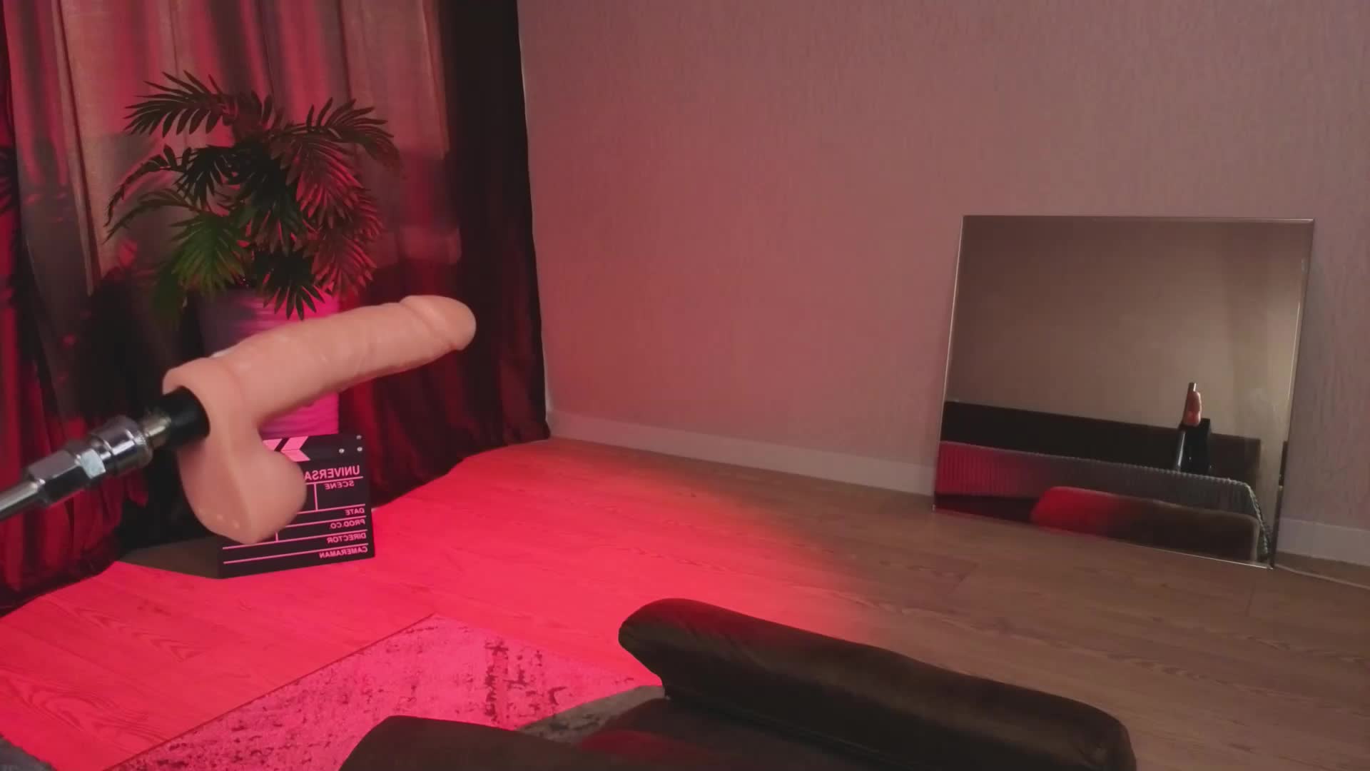 BadCatBaby Приват Записи 2026-07-02