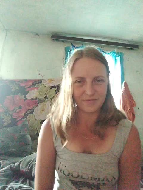 monitasabrina Приват Записи 2026-07-02